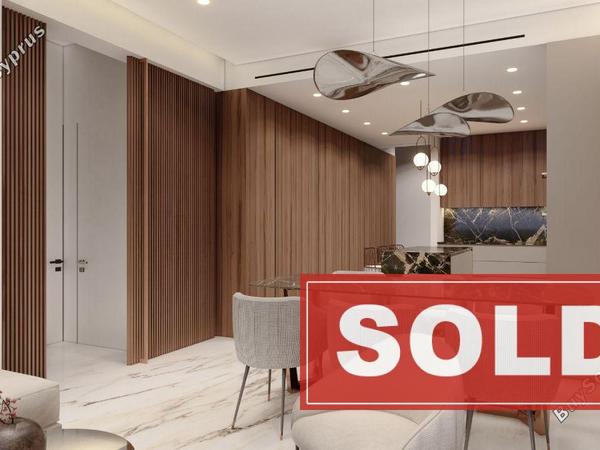 2 bedroom apartment sold panthea limassol 1442180 image 3908720