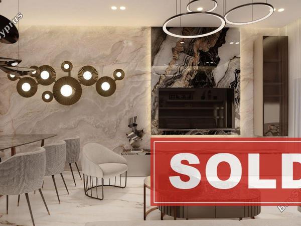 2 bedroom apartment sold panthea limassol 1442180 image 3908722
