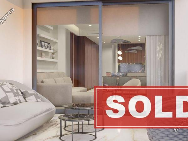 2 bedroom apartment sold panthea limassol 1442180 image 3908723