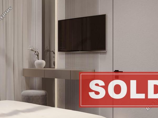 2 bedroom apartment sold panthea limassol 1442180 image 3908725