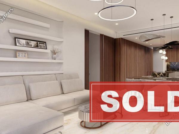2 bedroom apartment sold panthea limassol 1442180 image 3908726