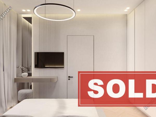 2 bedroom apartment sold panthea limassol 1442180 image 3908727