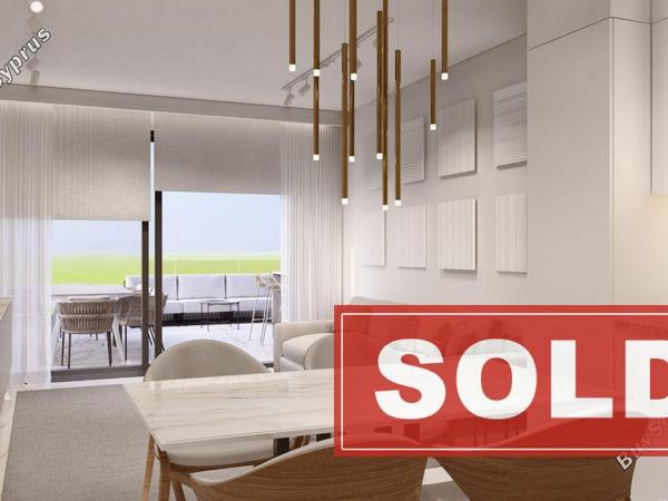 2 bedroom apartment sold panthea limassol 1442180 image 3908729