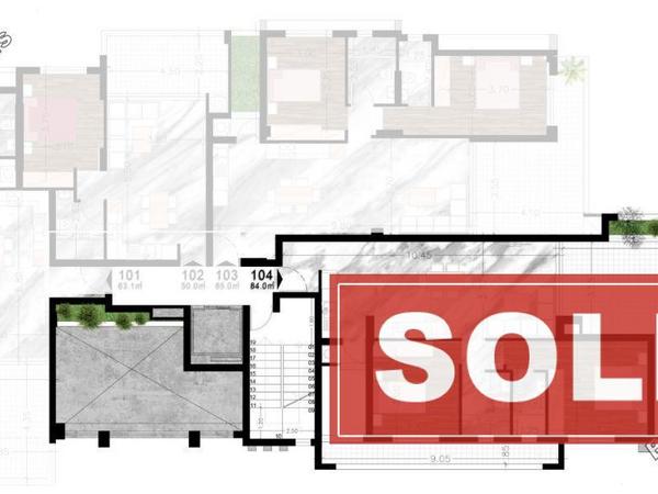 2 bedroom apartment sold panthea limassol 1442180 image 6313026