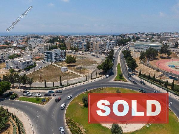2 bedroom apartment sold paphos municipality paphos 8899180 image 17364788