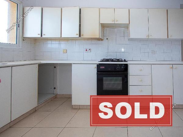 2 bedroom apartment sold paphos municipality paphos 8899180 image 17364796