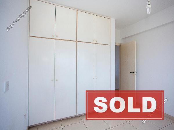2 bedroom apartment sold paphos municipality paphos 8899180 image 17364797