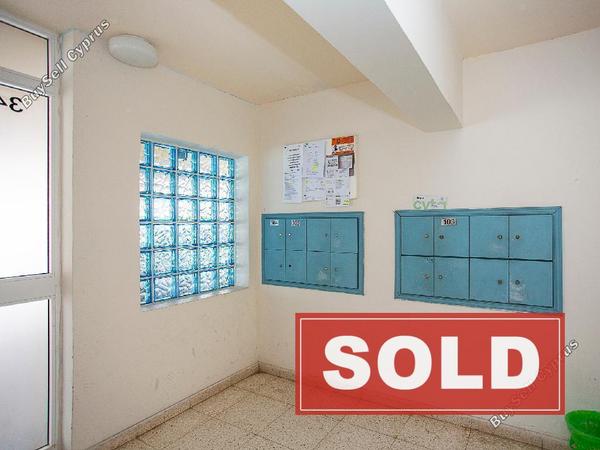 2 bedroom apartment sold paphos municipality paphos 8899180 image 17364801