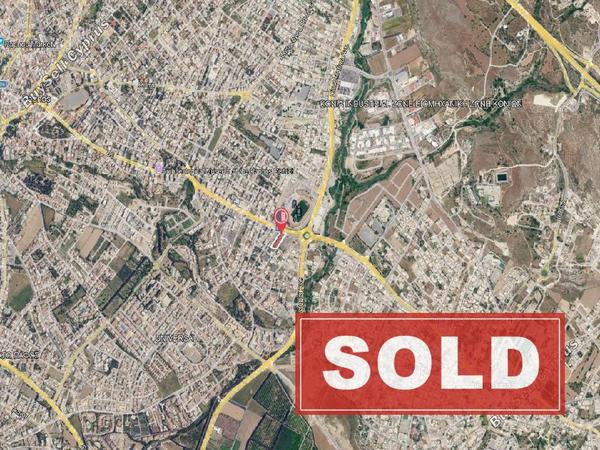 2 bedroom apartment sold paphos municipality paphos 8899180 image 17364805