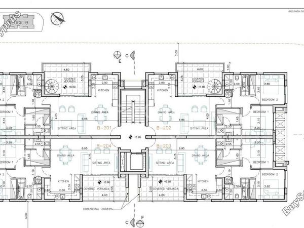 2 bedroom ground floor apartment for sale kiti larnaca 1879180 image 9258684