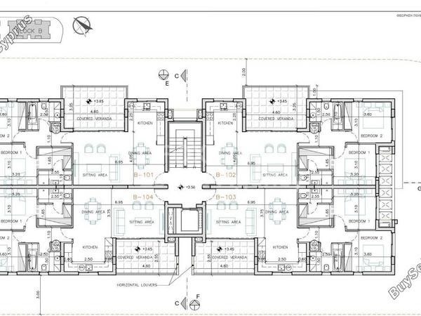 2 bedroom ground floor apartment for sale kiti larnaca 1879180 image 9258688