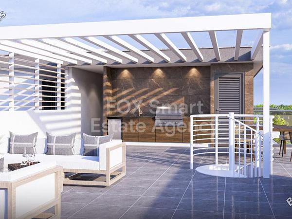 2 bedroom ground floor apartment for sale kiti larnaca 1879180 image 9258697