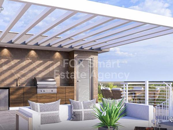 2 bedroom ground floor apartment for sale kiti larnaca 1879180 image 9258702