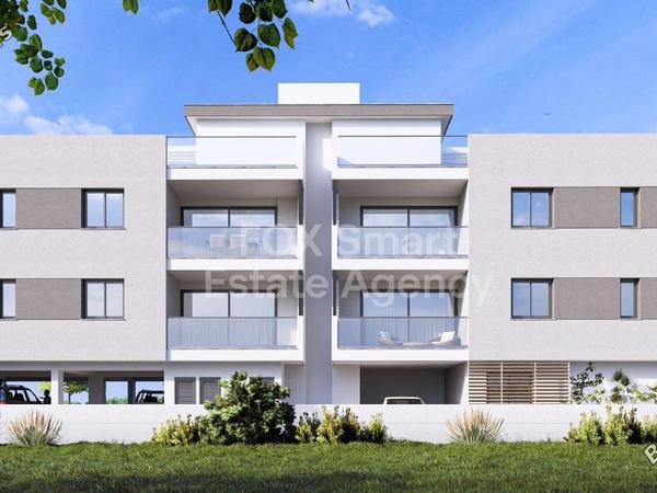 2 bedroom ground floor apartment for sale kiti larnaca 1879180 image 9258708