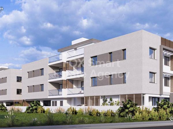 2 bedroom ground floor apartment for sale kiti larnaca 1879180 image 9258713