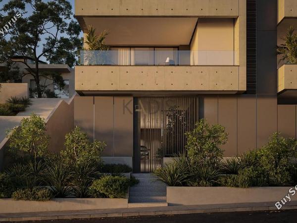 2 bedroom penthouse for sale agios athanasios limassol 7985180 image 16532843