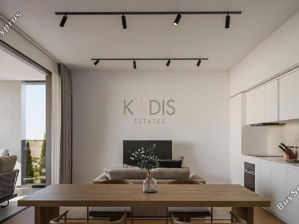 2 bedroom penthouse for sale agios athanasios limassol 7985180 image 16532861