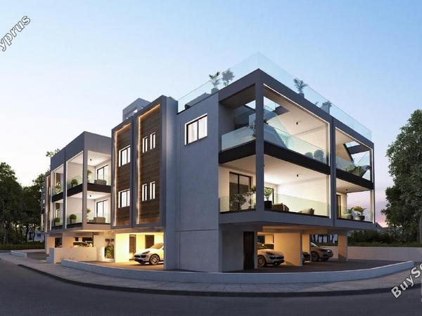 2 bedroom penthouse for sale aradippou larnaca 7905180 image 13122388
