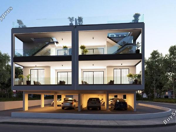 2 bedroom penthouse for sale aradippou larnaca 7905180 image 14437594