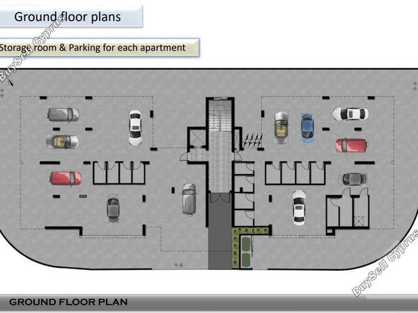 2 bedroom penthouse for sale aradippou larnaca 7905180 image 15811232