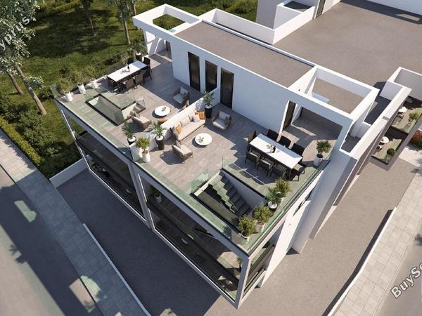 2 bedroom penthouse for sale aradippou larnaca 7905180 image 15811233