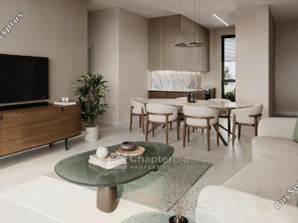 2 bedroom penthouse for sale egkomi nicosia 8345180 image 14720707