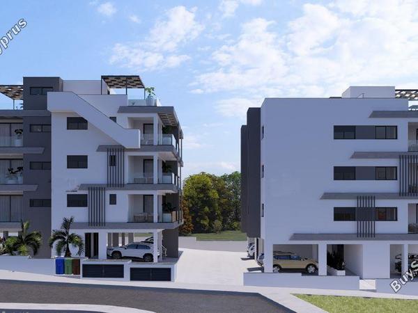 2 bedroom penthouse for sale ekali limassol 1747180 image 14474212