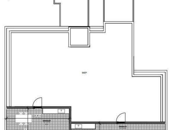 2 bedroom penthouse for sale kato paphos universal paphos 8322180 image 14206719