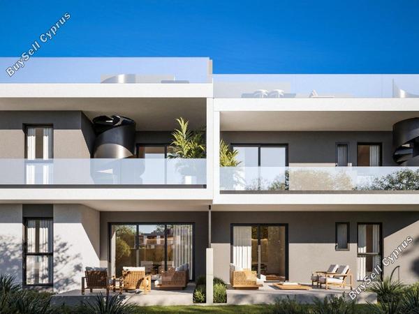 2 bedroom penthouse for sale kato paphos universal paphos 8322180 image 14206724