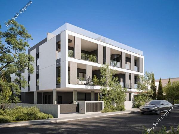 2 bedroom penthouse for sale kato paphos universal paphos 8322180 image 14206729