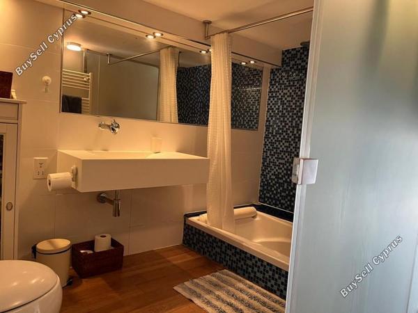 2 bedroom semi detached house for sale dekeleia larnaca 7738180 image 15328605