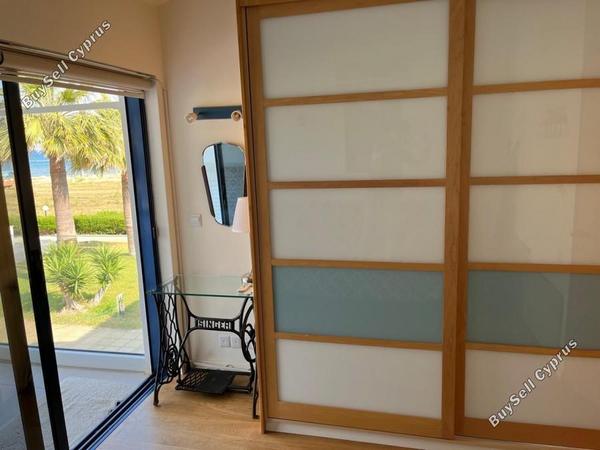 2 bedroom semi detached house for sale dekeleia larnaca 7738180 image 15328606
