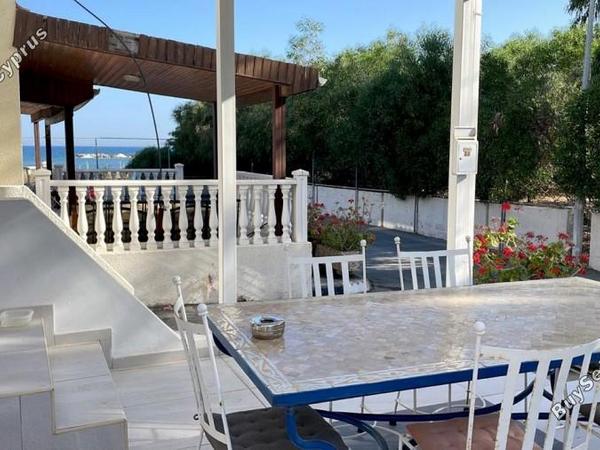 2 bedroom semi detached house for sale dekeleia larnaca 7738180 image 15328607