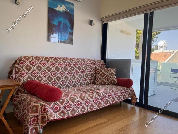 2 bedroom semi detached house for sale dekeleia larnaca 7738180 image 15328609