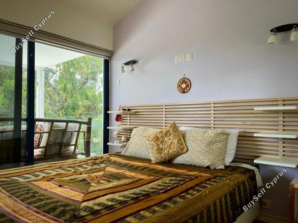 2 bedroom semi detached house for sale dekeleia larnaca 7738180 image 15328611