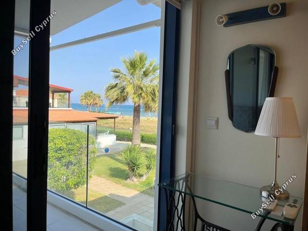 2 bedroom semi detached house for sale dekeleia larnaca 7738180 image 15328613