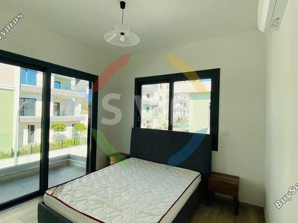 2 bedroom semi detached house for sale potamos germasogeias limassol 1184180 image 12958290