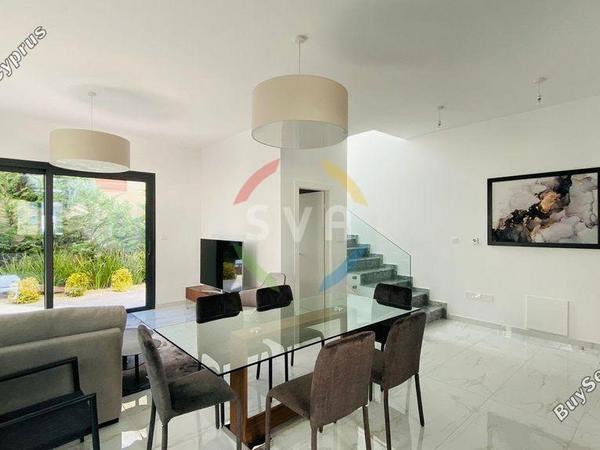 2 bedroom semi detached house for sale potamos germasogeias limassol 1184180 image 16803089