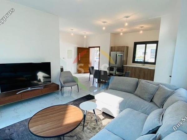 2 bedroom semi detached house for sale potamos germasogeias limassol 1184180 image 16803091