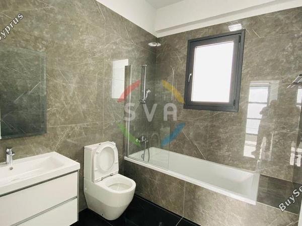 2 bedroom semi detached house for sale potamos germasogeias limassol 1184180 image 6921366