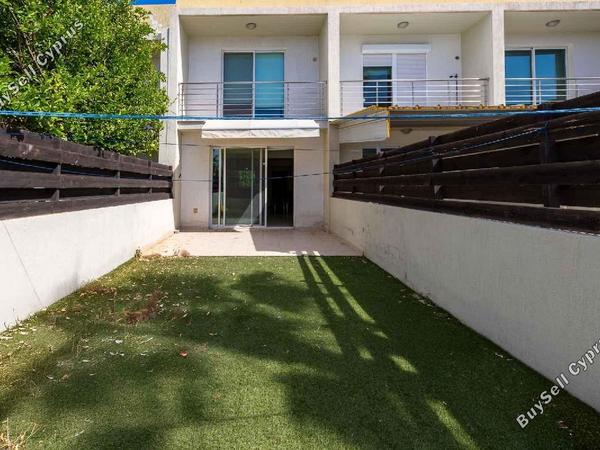 2 bedroom town house for sale agios athanasios limassol 1812180 image 14611652