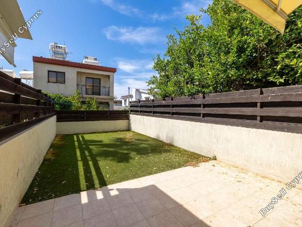 2 bedroom town house for sale agios athanasios limassol 1812180 image 14611653