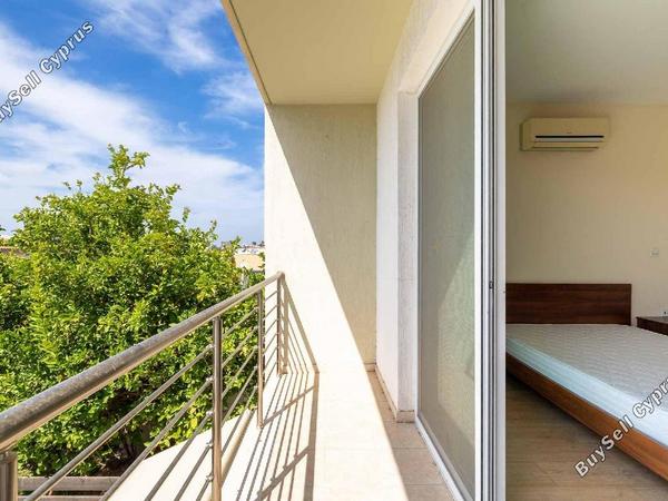 2 bedroom town house for sale agios athanasios limassol 1812180 image 14611654