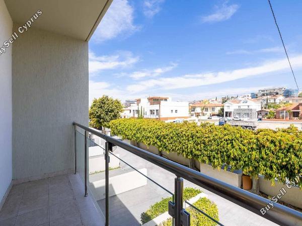 2 bedroom town house for sale agios athanasios limassol 1812180 image 14611655