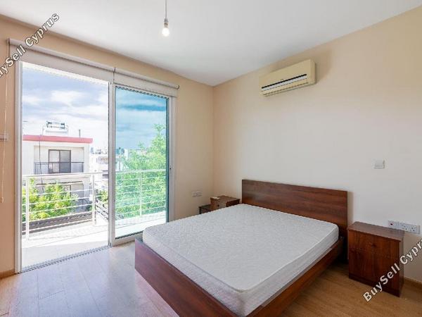 2 bedroom town house for sale agios athanasios limassol 1812180 image 14611656