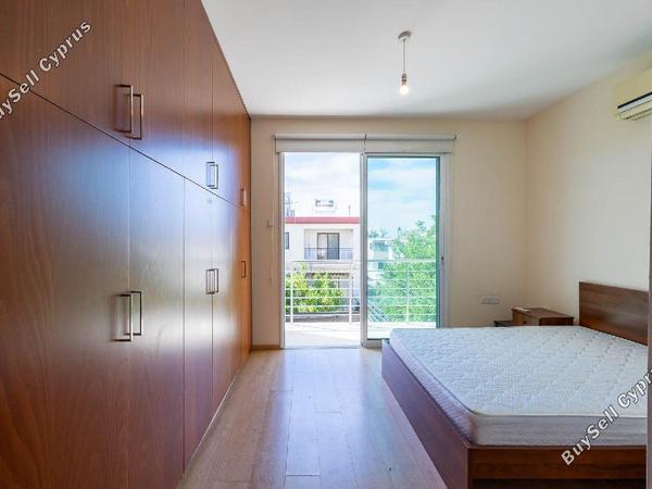 2 bedroom town house for sale agios athanasios limassol 1812180 image 14611657