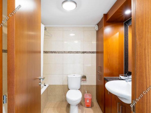 2 bedroom town house for sale agios athanasios limassol 1812180 image 14611658
