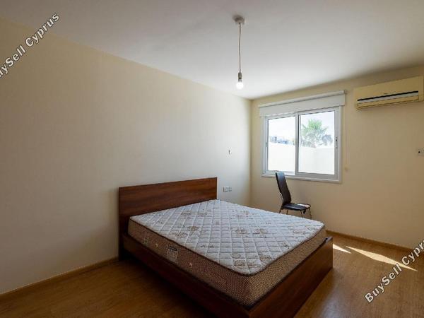 2 bedroom town house for sale agios athanasios limassol 1812180 image 14611659