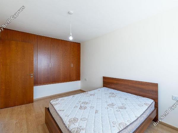 2 bedroom town house for sale agios athanasios limassol 1812180 image 14611660