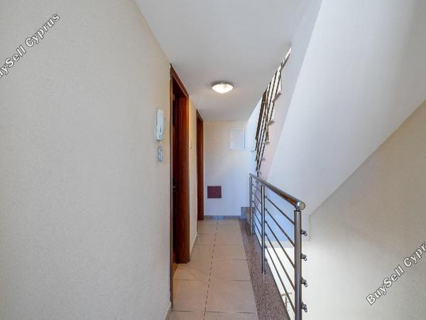 2 bedroom town house for sale agios athanasios limassol 1812180 image 14611661